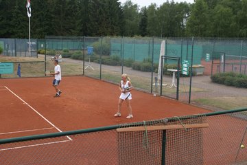 Bild 495 - 9.HSP 2006